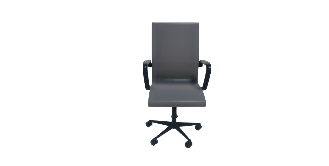 ../_images/chair.png