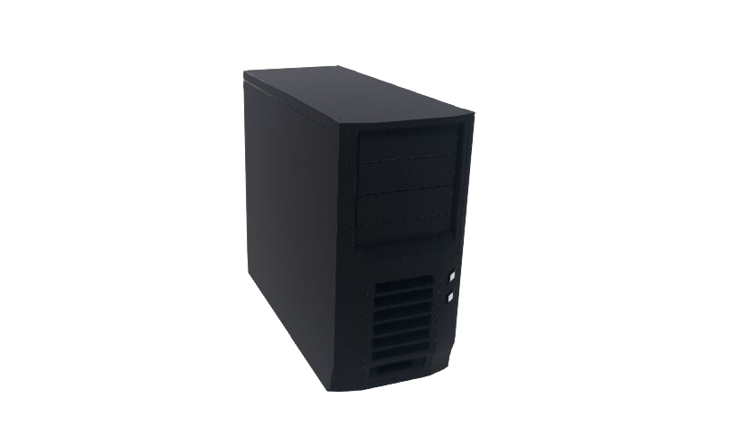 ../_images/computer.png