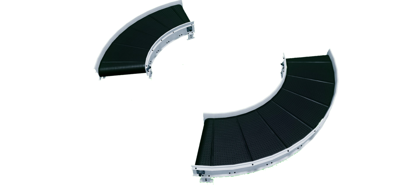 ../_images/configuration_curvedConveyor.png