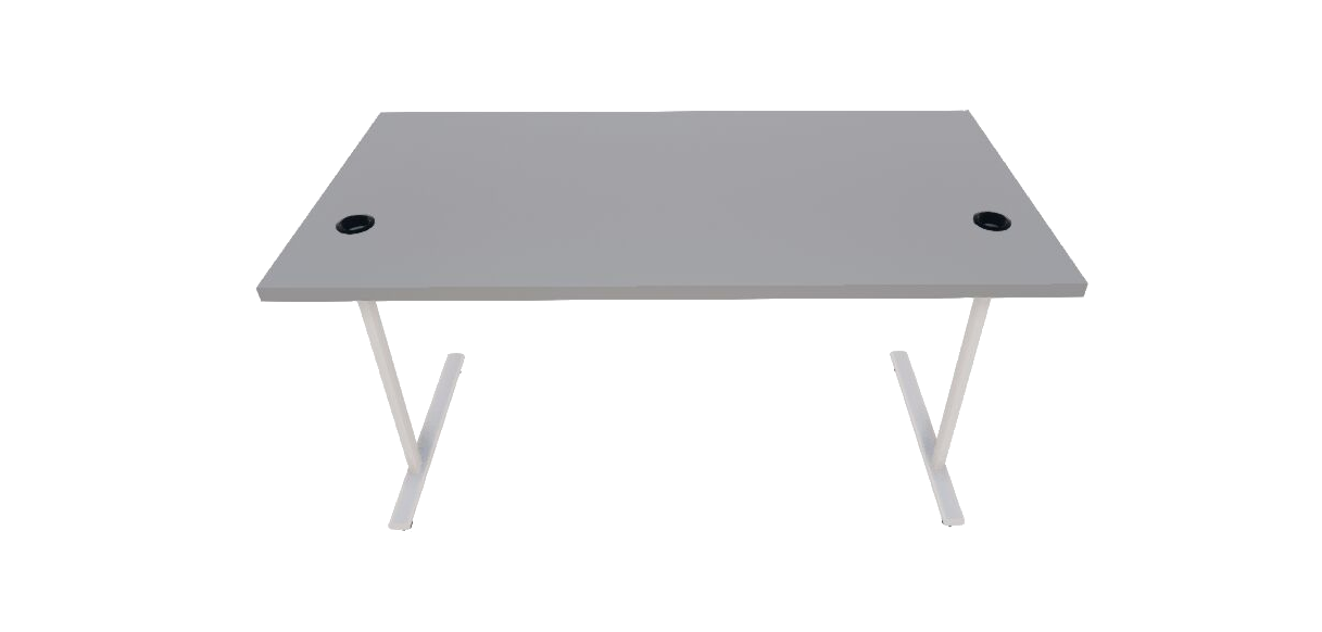 ../_images/desk.png