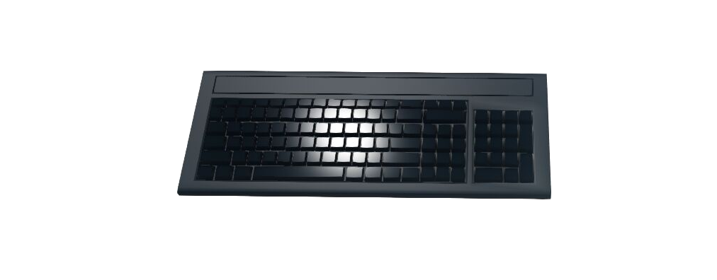 ../_images/keyboard.png