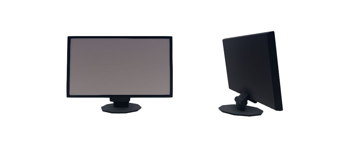 ../_images/monitor.png