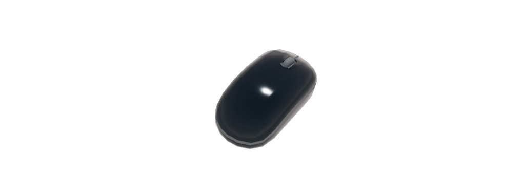 ../_images/mouseActor.png